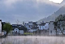 杭州山姆超市，从高端会员制到平民购物天堂，杭州山姆超市，从高端会员制到平民购物天堂的转型